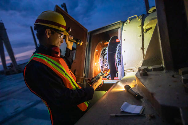 Best Commercial Electrician Services  in Cedar Hills, UT