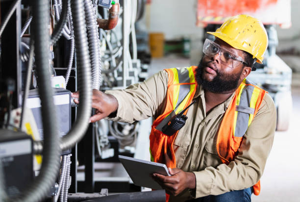 Best Circuit Breaker Repair  in Cedar Hills, UT